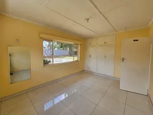 3 Bedroom House to Rent in Belvedere