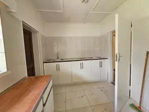 3 Bedroom House to Rent in Belvedere