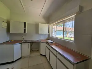 3 Bedroom House to Rent in Belvedere