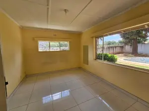 3 Bedroom House to Rent in Belvedere