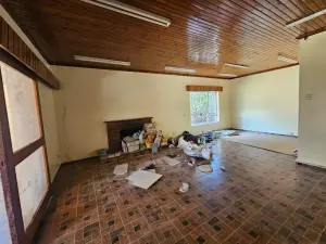 3 Bedroom House to Rent in Belvedere