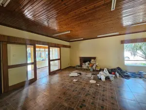 3 Bedroom House to Rent in Belvedere