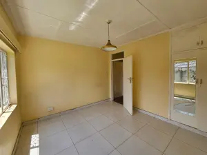 3 Bedroom House to Rent in Belvedere