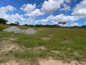 Residential Stand for Sale