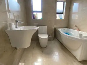 Townhouse/Cluster to Rent in Greendale