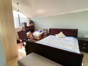 Townhouse/Cluster to Rent in Greendale