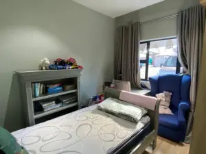 Townhouse/Cluster to Rent in Greendale