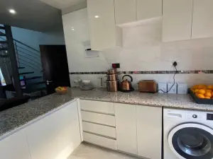 Townhouse/Cluster to Rent in Greendale