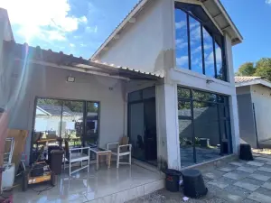 Townhouse/Cluster to Rent in Greendale