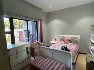 Townhouse/Cluster to Rent in Greendale