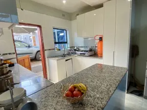 Townhouse/Cluster to Rent in Greendale