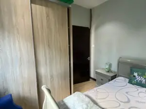 Townhouse/Cluster to Rent in Greendale