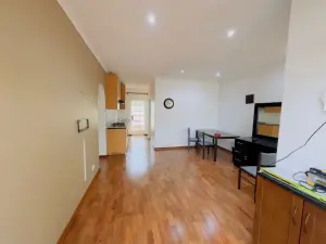 2 Bedroom House to Rent in Greystone Park