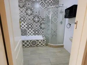 2 Bedroom House to Rent in Greystone Park