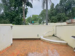 2 Bedroom House to Rent in Greystone Park