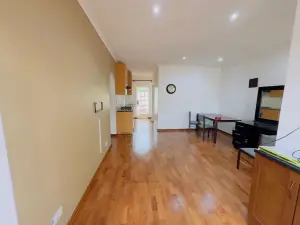 2 Bedroom House to Rent in Greystone Park