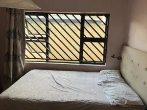 4 Bedroom House to Rent in Madokero Estates