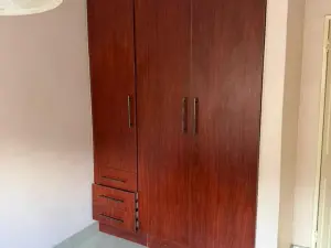 4 Bedroom House to Rent in Madokero Estates