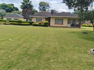 Warehouse/Industrial for Sale