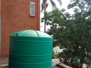 Flat/Apartment to Rent in Avenues