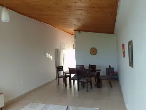 Flat/Apartment to Rent in Avenues