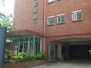 Flat/Apartment to Rent in Avenues