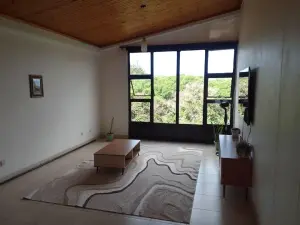 Flat/Apartment to Rent in Avenues