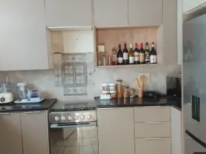 Flat/Apartment to Rent in Avenues