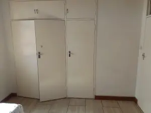 Flat/Apartment to Rent in Avenues