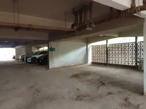 Flat/Apartment to Rent in Avenues