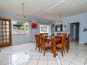 5 Bedroom House to Rent in Mandara