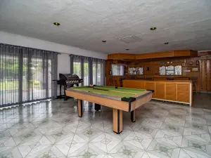 5 Bedroom House to Rent in Mandara