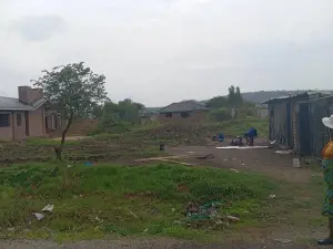 Residential Stand for Sale