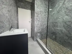 4 Bedroom House to Rent in Carrick Creagh Estate