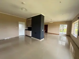 4 Bedroom House to Rent in Carrick Creagh Estate