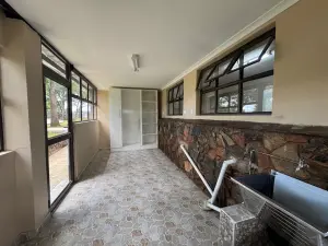 4 Bedroom House to Rent in Carrick Creagh Estate