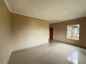 4 Bedroom House to Rent in Carrick Creagh Estate