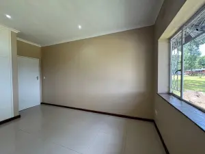 4 Bedroom House to Rent in Carrick Creagh Estate