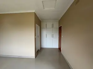 4 Bedroom House to Rent in Carrick Creagh Estate