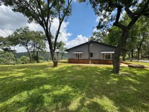 4 Bedroom House to Rent in Carrick Creagh Estate