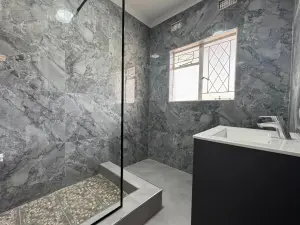 4 Bedroom House to Rent in Carrick Creagh Estate