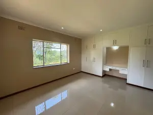 4 Bedroom House to Rent in Carrick Creagh Estate