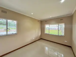 4 Bedroom House to Rent in Carrick Creagh Estate