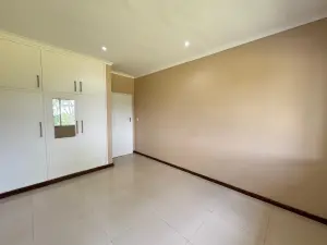 4 Bedroom House to Rent in Carrick Creagh Estate