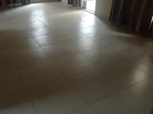 3 Bedroom Cottage/Garden Flat to Rent in Helensvale