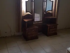 3 Bedroom Cottage/Garden Flat to Rent in Helensvale