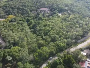 Residential Stand for Sale