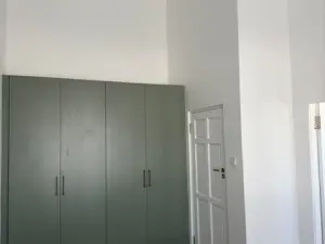 Flat/Apartment to Rent in Newlands