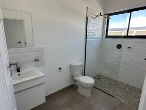 Flat/Apartment to Rent in Newlands