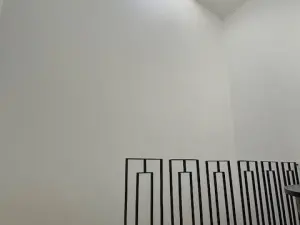 Flat/Apartment to Rent in Newlands